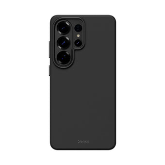 compare product