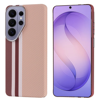 compare product