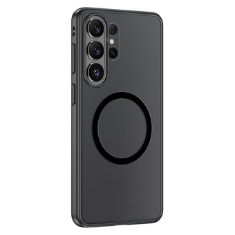 compare product