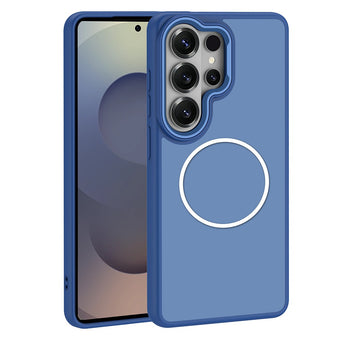 compare product