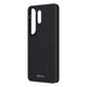 Galaxy S26 Ultra Kılıf M-safe Şarj Özellikli Velvet-Fluff Kaplama Wlons Adev Kapak