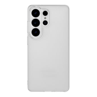 compare product