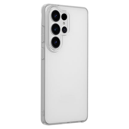 Galaxy S26 Ultra Kılıf M-safe Şarj Özellikli Youngkit High Definition Serisi Kapak
