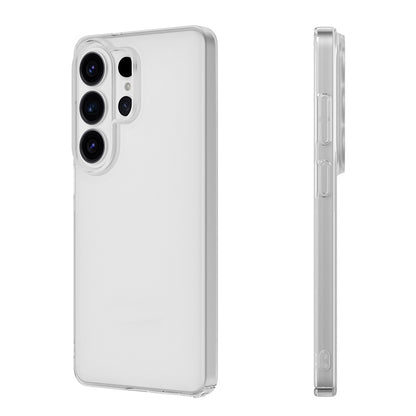 Galaxy S26 Ultra Kılıf M-safe Şarj Özellikli Youngkit High Definition Serisi Kapak