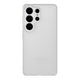 Galaxy S26 Ultra Kılıf M-safe Şarj Özellikli Youngkit High Definition Serisi Kapak
