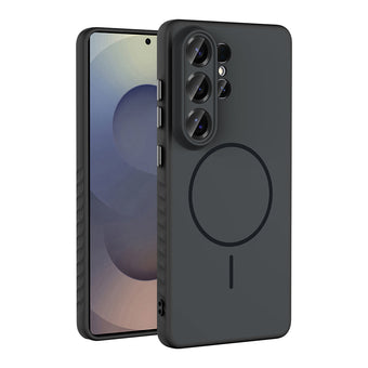 compare product