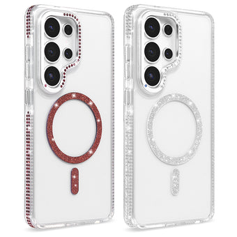 compare product