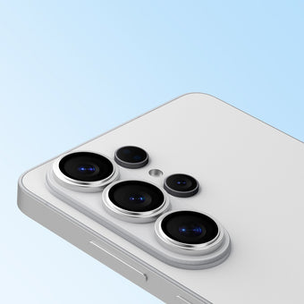 compare product