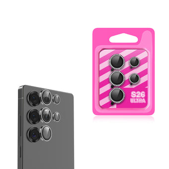 compare product