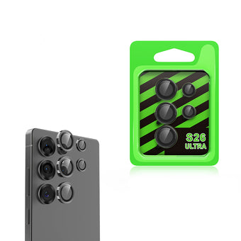 compare product