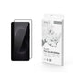 Galaxy S26 Ultra Zore Rika Premium Temperli Cam Ekran Koruyucu