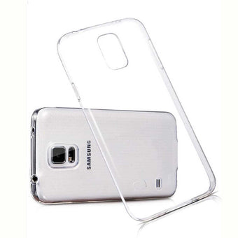 compare product