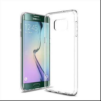 compare product