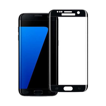 compare product
