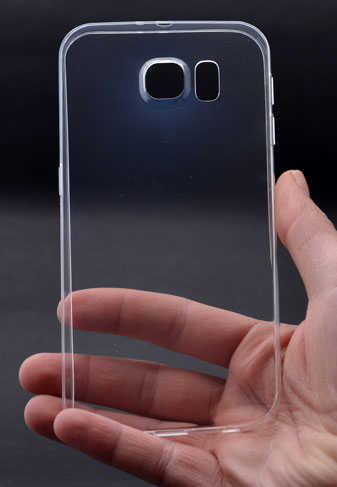 compare product