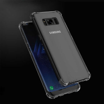 compare product