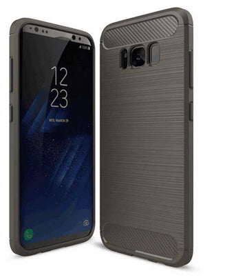 compare product