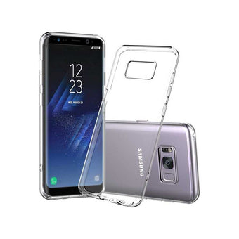 compare product