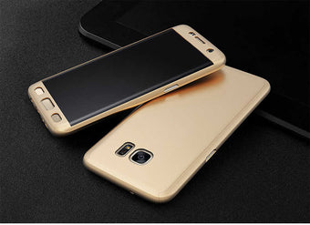 compare product