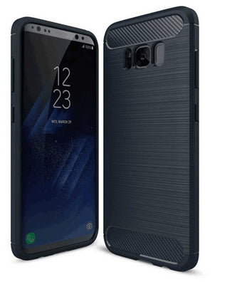 compare product