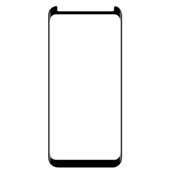 compare product