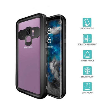 compare product