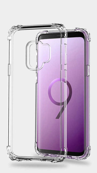 compare product