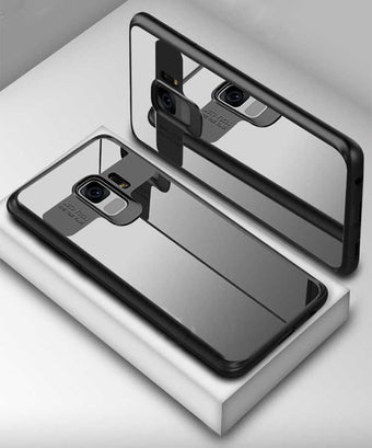 compare product