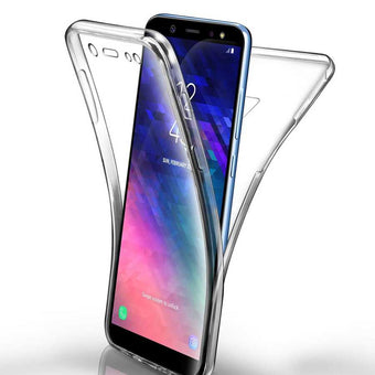 compare product
