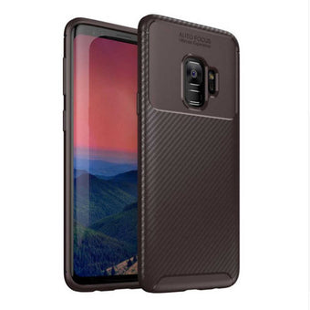 compare product