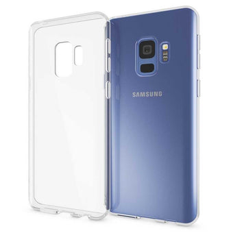 compare product