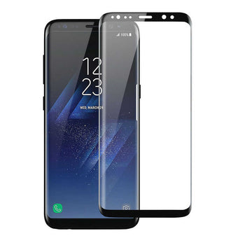 compare product