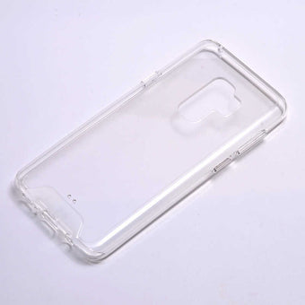 compare product