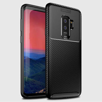 compare product