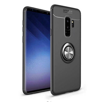 compare product