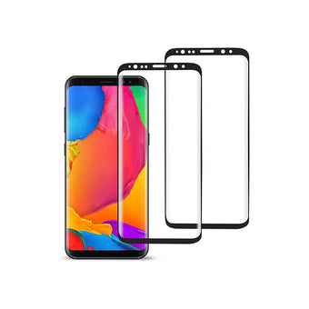 compare product