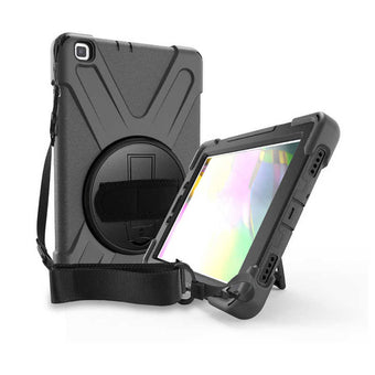compare product