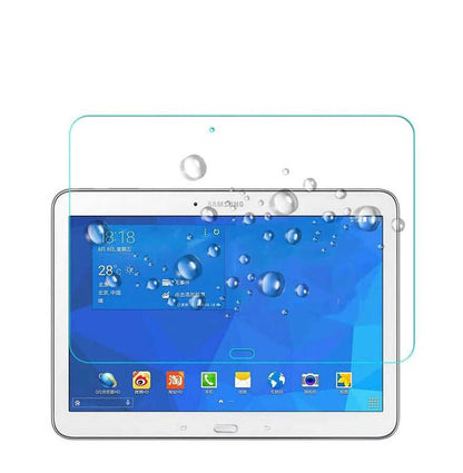 Galaxy T800 Tab S Zore Tablet Temperli Cam Ekran Koruyucu