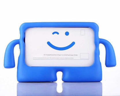 Galaxy Tab 3 Lite 7.0 Zore iBuy Standlı Tablet Kılıf