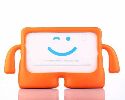 Galaxy Tab 3 Lite 7.0 Zore iBuy Standlı Tablet Kılıf