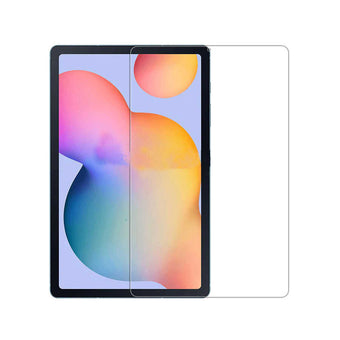 compare product