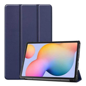 compare product