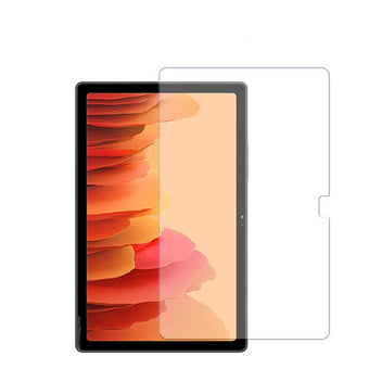 compare product