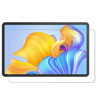 compare product