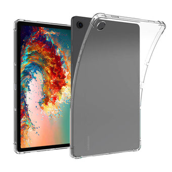 compare product