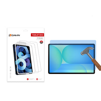 compare product