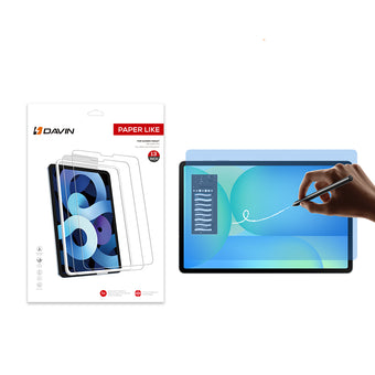 compare product