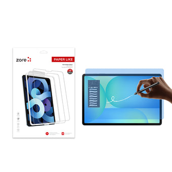 compare product