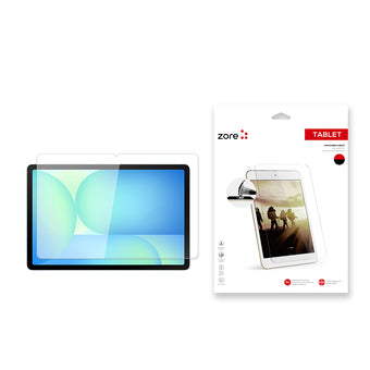 compare product