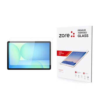 compare product